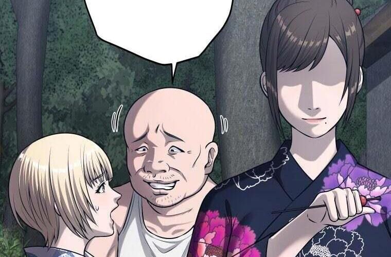 Giáo Viên Ác Quỷ Saiko - Chapter 74 - Page 52