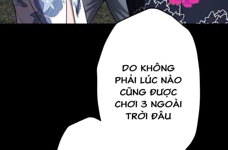 Giáo Viên Ác Quỷ Saiko - Chapter 74 - Page 54