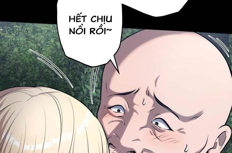 Giáo Viên Ác Quỷ Saiko - Chapter 74 - Page 55