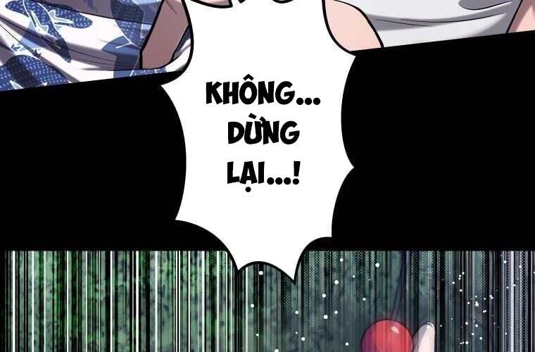 Giáo Viên Ác Quỷ Saiko - Chapter 74 - Page 57