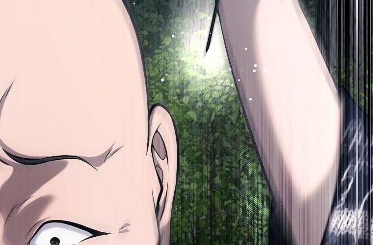 Giáo Viên Ác Quỷ Saiko - Chapter 74 - Page 59