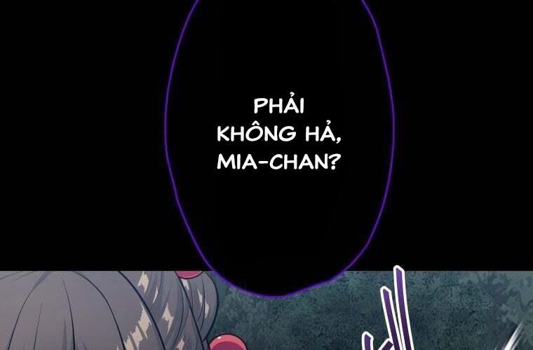 Giáo Viên Ác Quỷ Saiko - Chapter 74 - Page 6