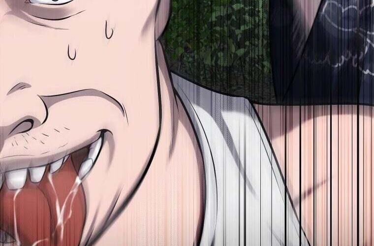 Giáo Viên Ác Quỷ Saiko - Chapter 74 - Page 60