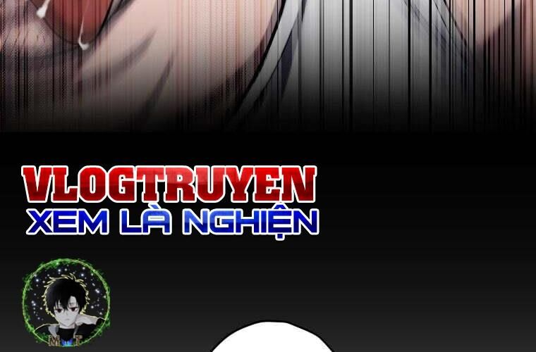 Giáo Viên Ác Quỷ Saiko - Chapter 74 - Page 61