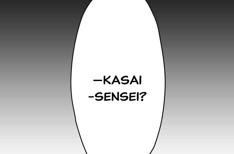 Giáo Viên Ác Quỷ Saiko - Chapter 74 - Page 62