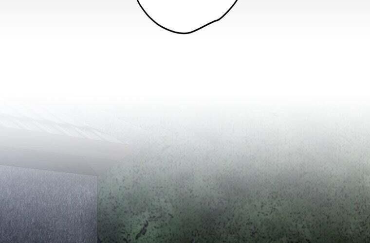 Giáo Viên Ác Quỷ Saiko - Chapter 74 - Page 63