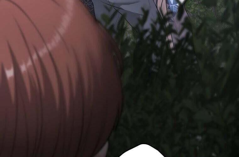 Giáo Viên Ác Quỷ Saiko - Chapter 74 - Page 65