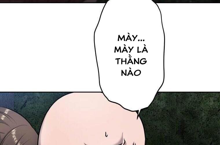 Giáo Viên Ác Quỷ Saiko - Chapter 74 - Page 66