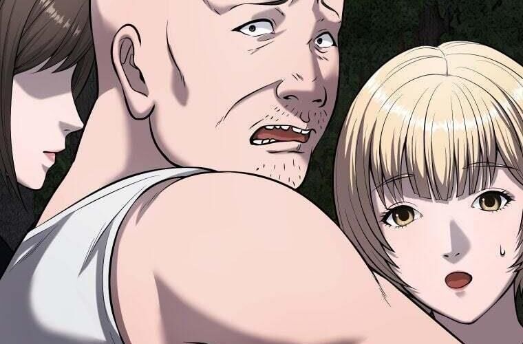 Giáo Viên Ác Quỷ Saiko - Chapter 74 - Page 67