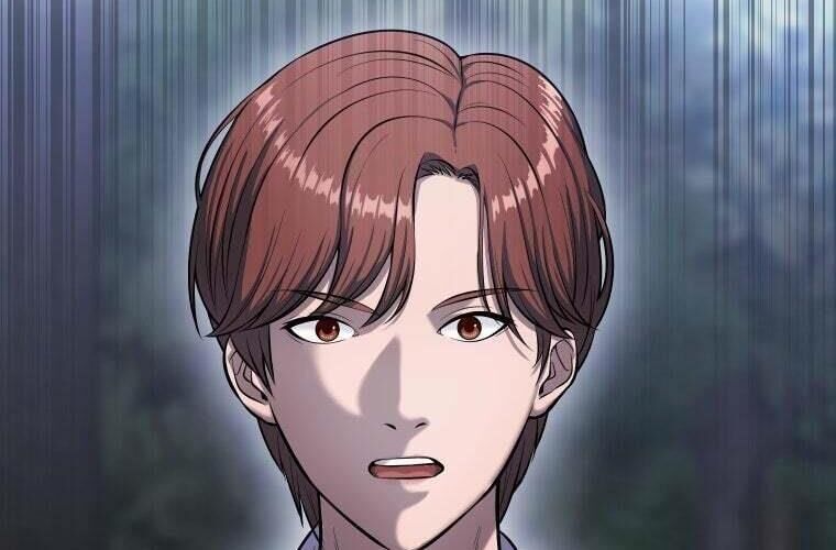 Giáo Viên Ác Quỷ Saiko - Chapter 74 - Page 69