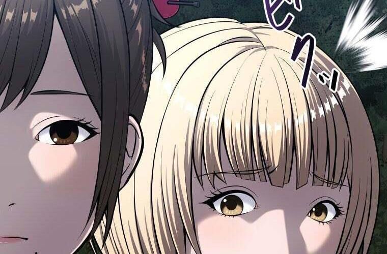 Giáo Viên Ác Quỷ Saiko - Chapter 74 - Page 7