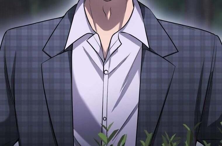 Giáo Viên Ác Quỷ Saiko - Chapter 74 - Page 70