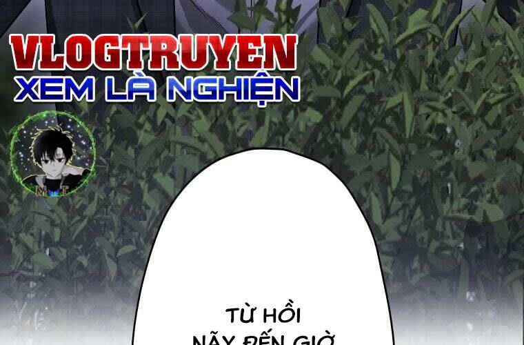 Giáo Viên Ác Quỷ Saiko - Chapter 74 - Page 71