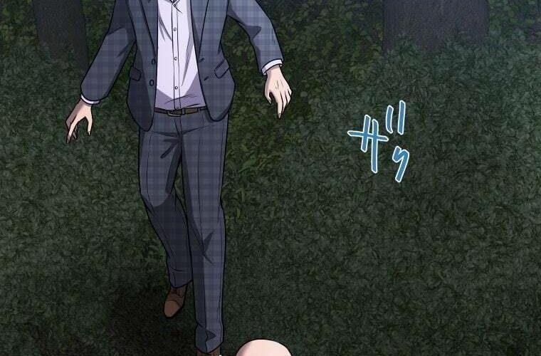 Giáo Viên Ác Quỷ Saiko - Chapter 74 - Page 73