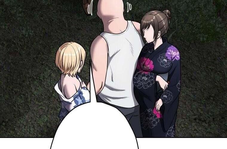 Giáo Viên Ác Quỷ Saiko - Chapter 74 - Page 74