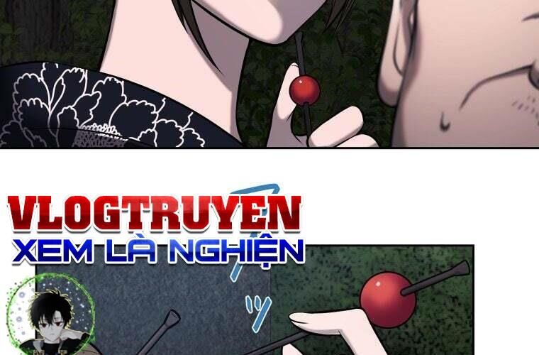 Giáo Viên Ác Quỷ Saiko - Chapter 74 - Page 79