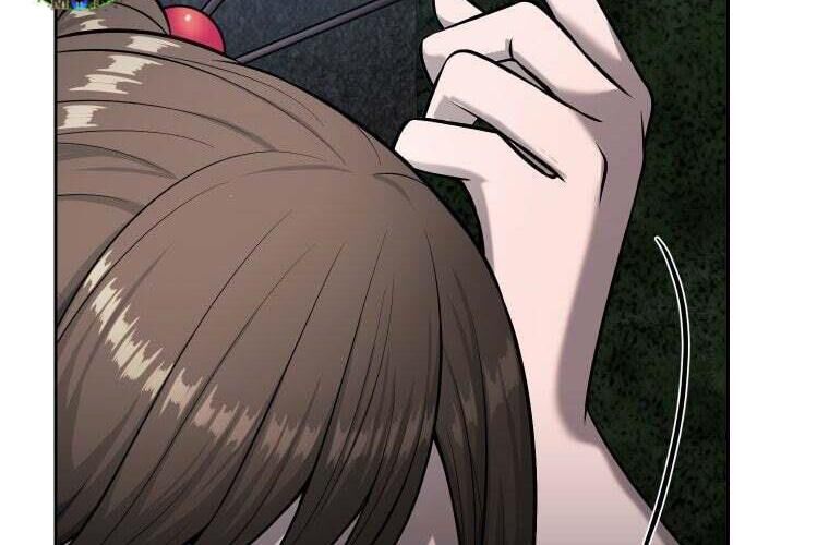 Giáo Viên Ác Quỷ Saiko - Chapter 74 - Page 80