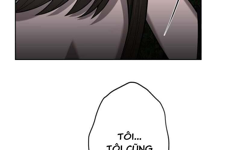 Giáo Viên Ác Quỷ Saiko - Chapter 74 - Page 81