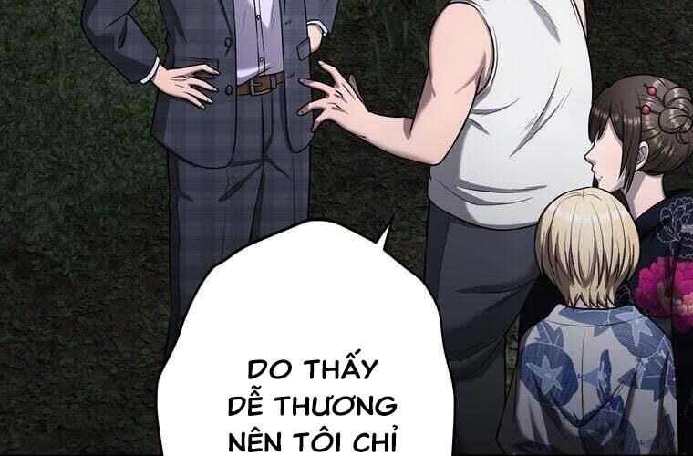 Giáo Viên Ác Quỷ Saiko - Chapter 74 - Page 83