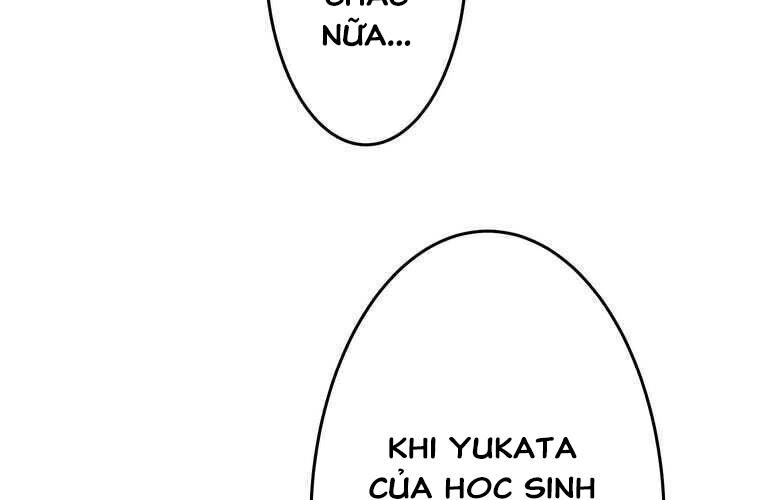 Giáo Viên Ác Quỷ Saiko - Chapter 74 - Page 87