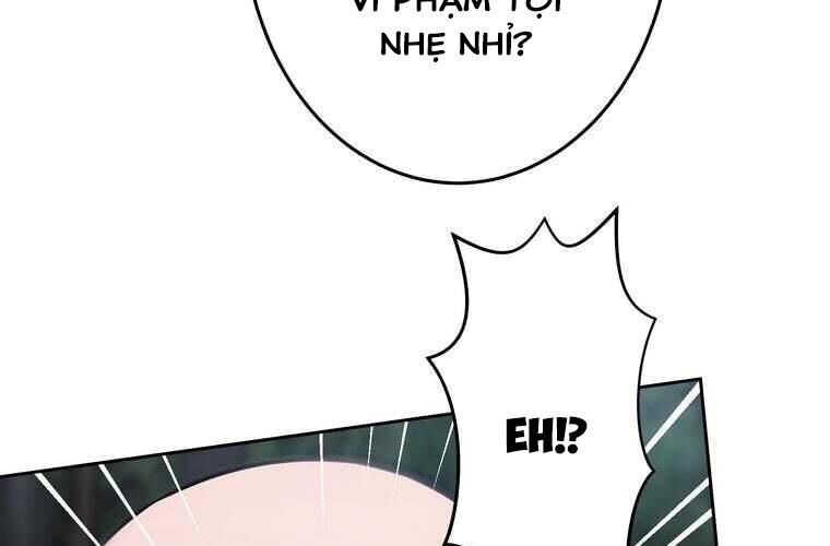 Giáo Viên Ác Quỷ Saiko - Chapter 74 - Page 91