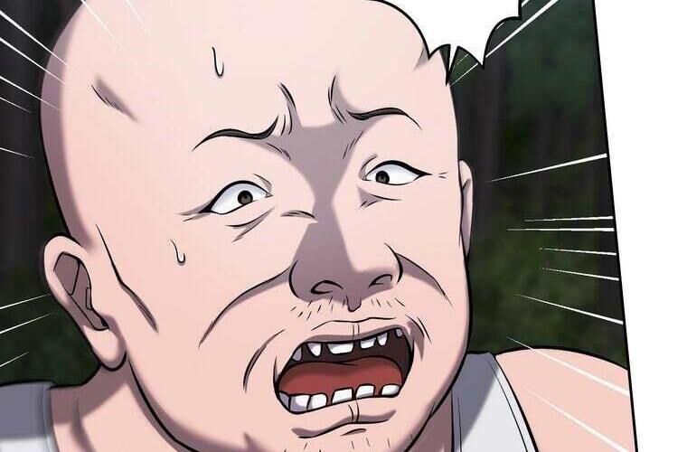 Giáo Viên Ác Quỷ Saiko - Chapter 74 - Page 92