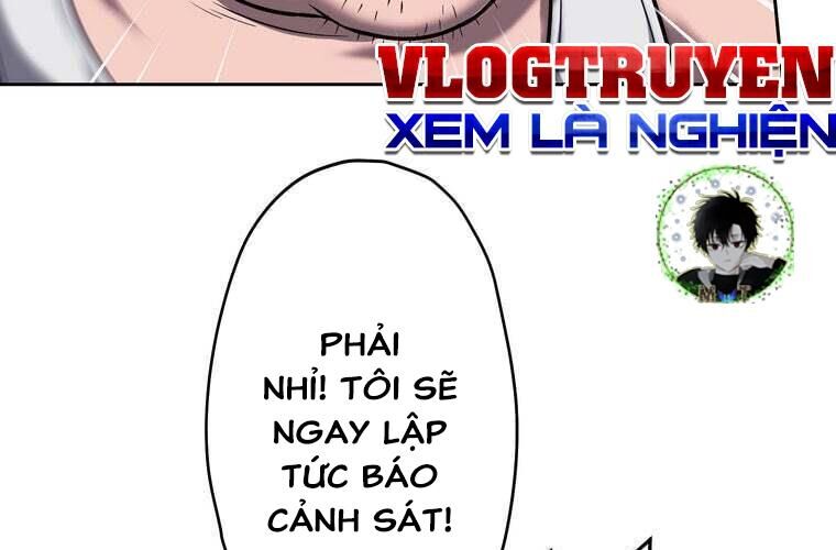 Giáo Viên Ác Quỷ Saiko - Chapter 74 - Page 93