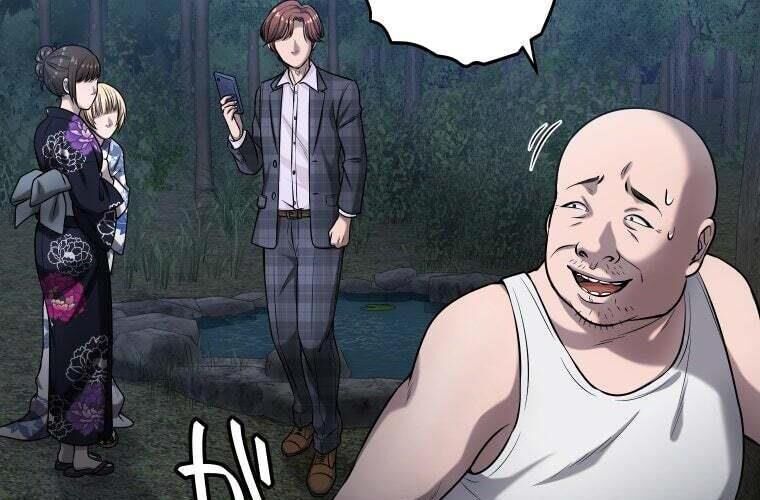 Giáo Viên Ác Quỷ Saiko - Chapter 74 - Page 99