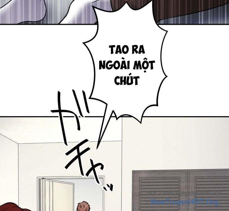 Giáo Viên Ác Quỷ Saiko - Chapter 75 - Page 101