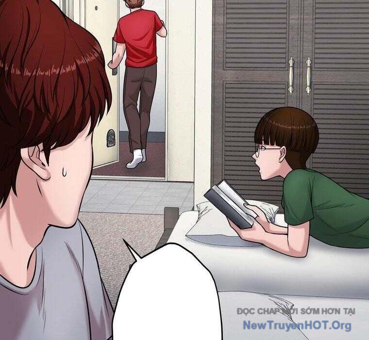 Giáo Viên Ác Quỷ Saiko - Chapter 75 - Page 102