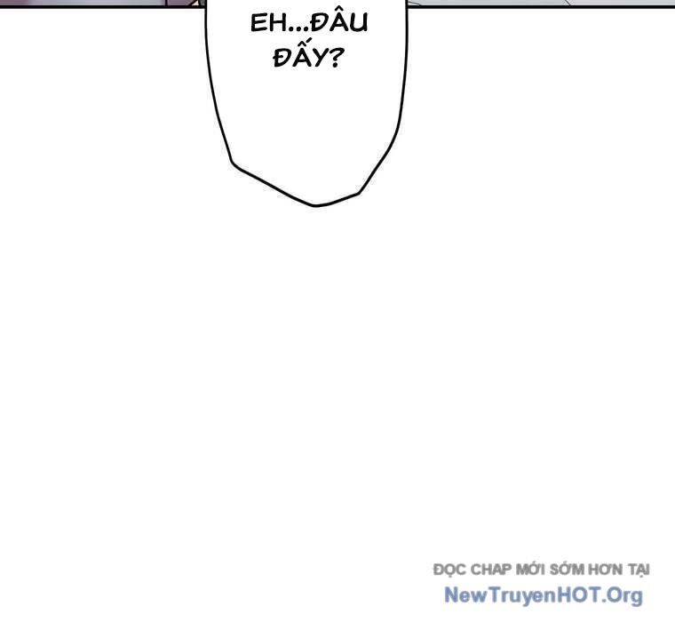 Giáo Viên Ác Quỷ Saiko - Chapter 75 - Page 103