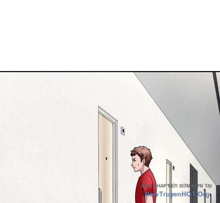 Giáo Viên Ác Quỷ Saiko - Chapter 75 - Page 104