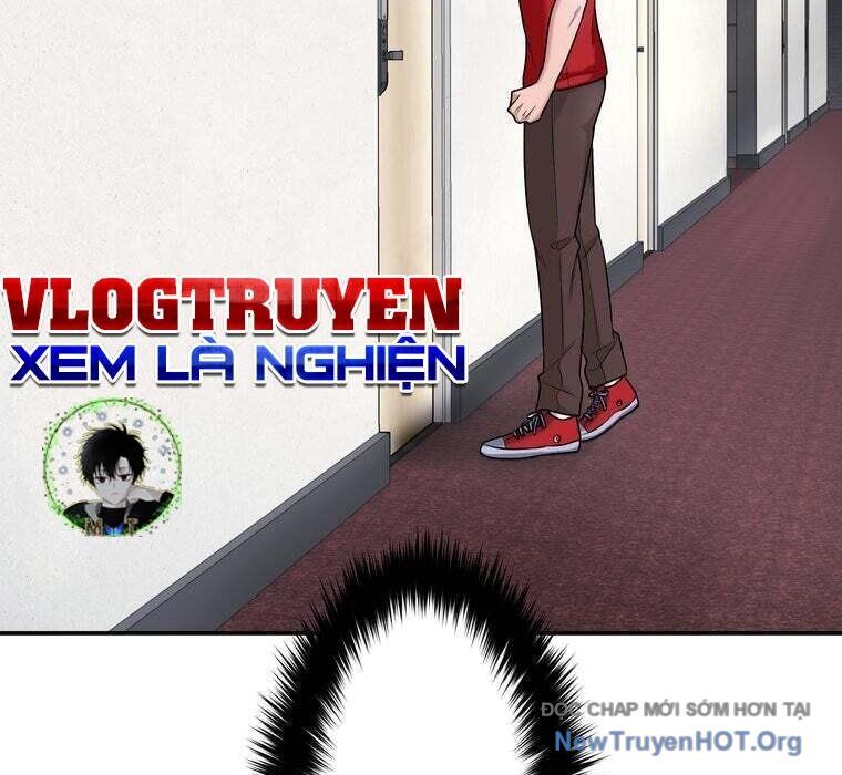 Giáo Viên Ác Quỷ Saiko - Chapter 75 - Page 105