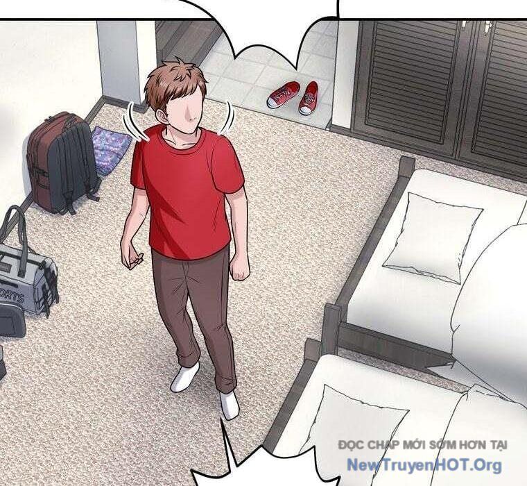 Giáo Viên Ác Quỷ Saiko - Chapter 75 - Page 108