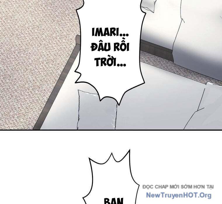 Giáo Viên Ác Quỷ Saiko - Chapter 75 - Page 109