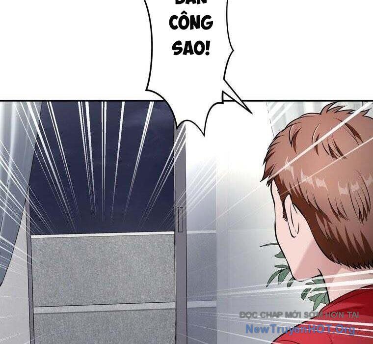 Giáo Viên Ác Quỷ Saiko - Chapter 75 - Page 110