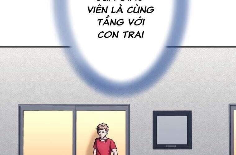 Giáo Viên Ác Quỷ Saiko - Chapter 75 - Page 112