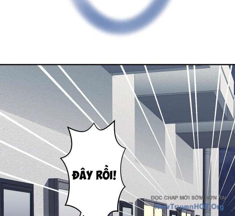 Giáo Viên Ác Quỷ Saiko - Chapter 75 - Page 114