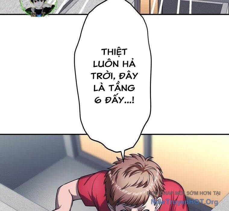 Giáo Viên Ác Quỷ Saiko - Chapter 75 - Page 116