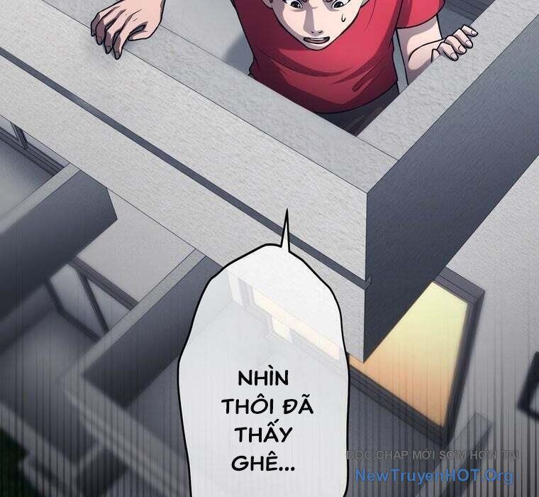 Giáo Viên Ác Quỷ Saiko - Chapter 75 - Page 117