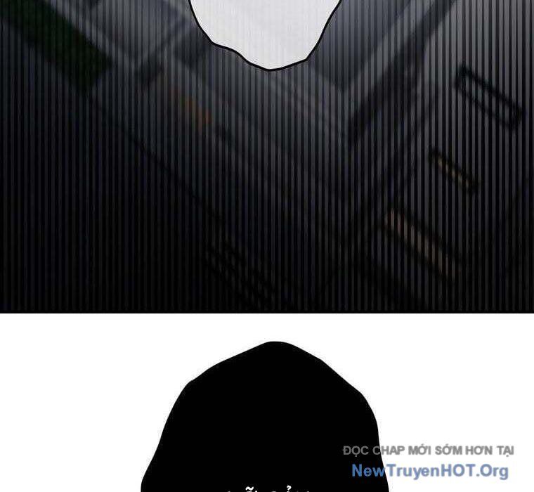 Giáo Viên Ác Quỷ Saiko - Chapter 75 - Page 118