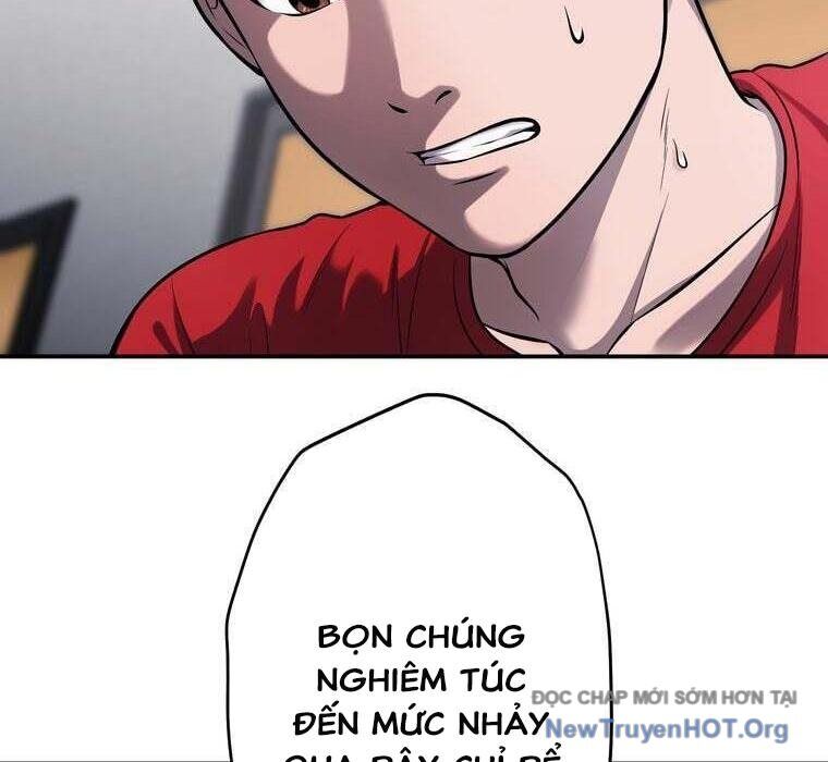 Giáo Viên Ác Quỷ Saiko - Chapter 75 - Page 120