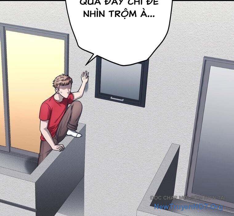 Giáo Viên Ác Quỷ Saiko - Chapter 75 - Page 121