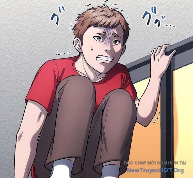 Giáo Viên Ác Quỷ Saiko - Chapter 75 - Page 123