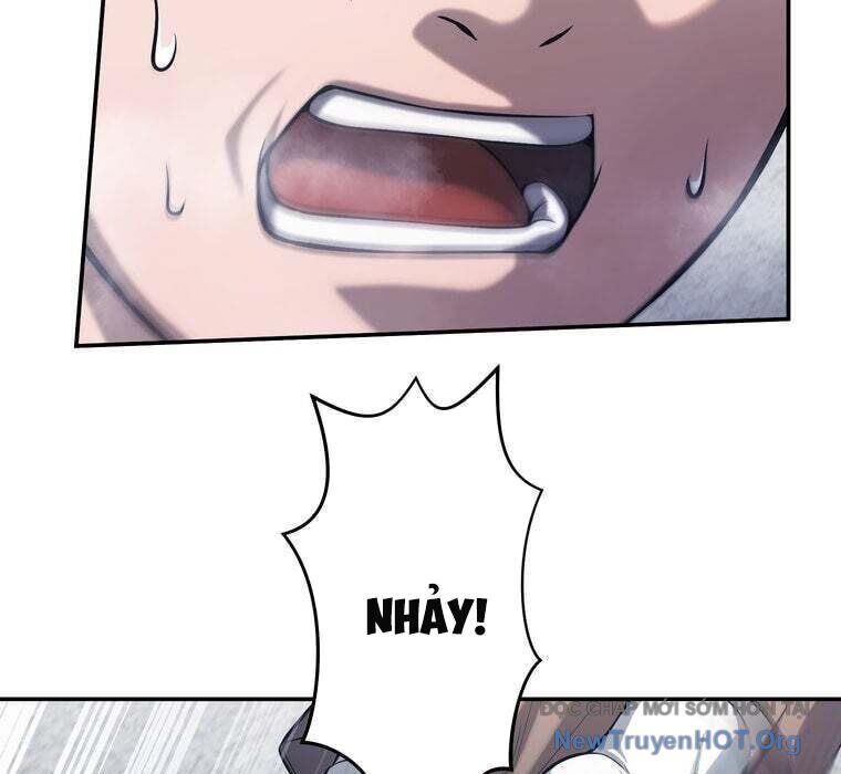 Giáo Viên Ác Quỷ Saiko - Chapter 75 - Page 125