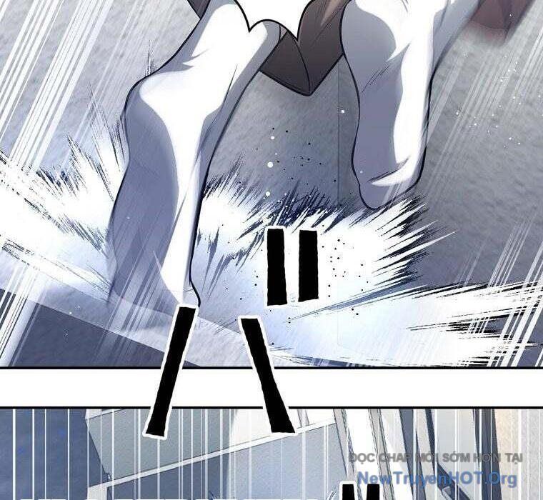 Giáo Viên Ác Quỷ Saiko - Chapter 75 - Page 126