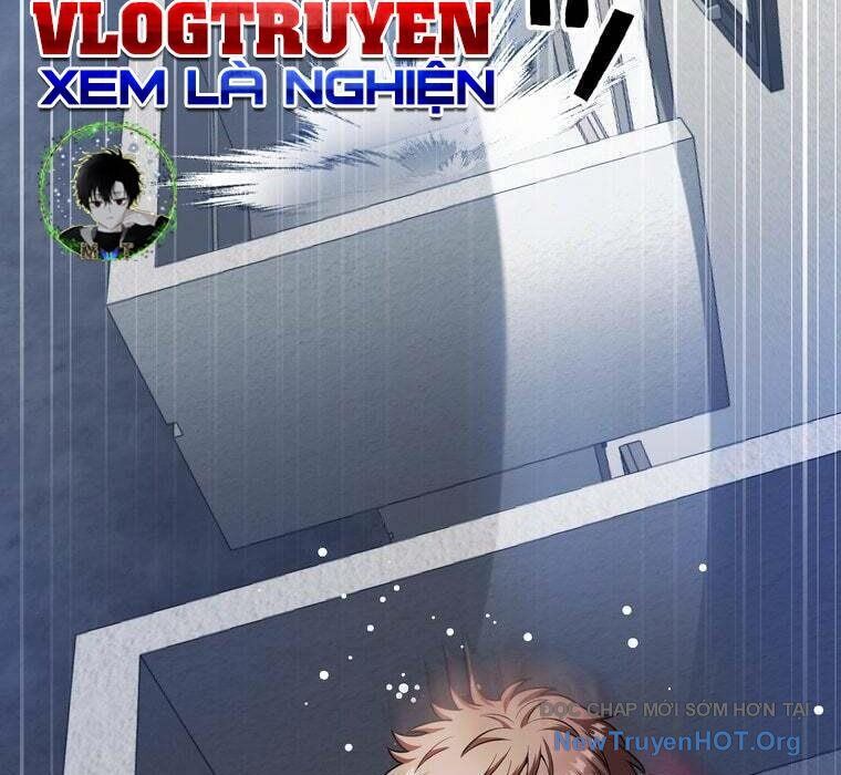 Giáo Viên Ác Quỷ Saiko - Chapter 75 - Page 127