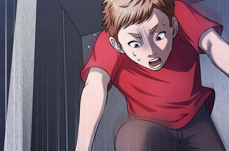 Giáo Viên Ác Quỷ Saiko - Chapter 75 - Page 128