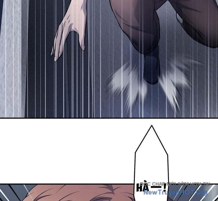 Giáo Viên Ác Quỷ Saiko - Chapter 75 - Page 129