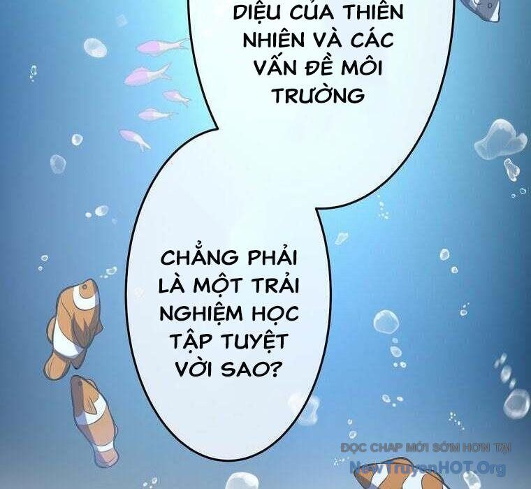Giáo Viên Ác Quỷ Saiko - Chapter 75 - Page 13